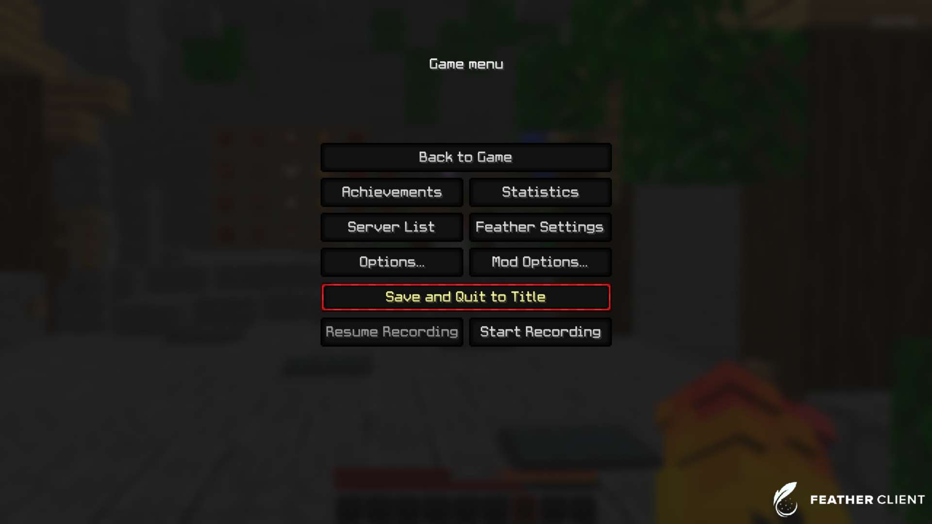 Gallery Image 5 for Kwartz Reword on vVPRP